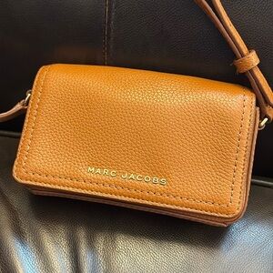 Marc Jacobs small Crossbody